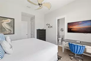 50 N Shore Dr, Anna Maria, FL 34216 - Photo 25
