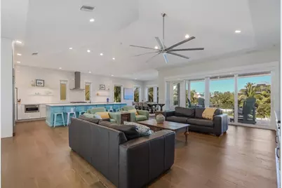 50 N Shore Drive, Anna Maria, FL 34216 - Photo 7