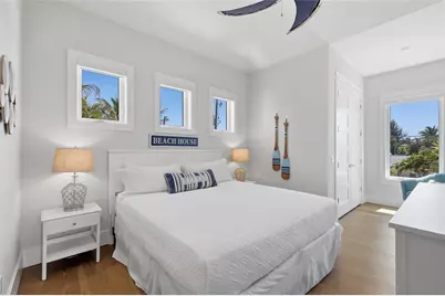 50 N Shore Drive, Anna Maria, FL 34216 - Photo 27