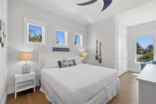 50 N Shore Dr, Anna Maria, FL 34216 - Photo 27