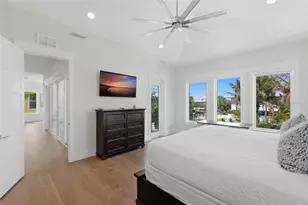 50 N Shore Dr, Anna Maria, FL 34216 - Photo 19