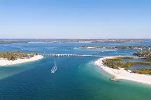 50 N Shore Dr, Anna Maria, FL 34216 - Photo 89