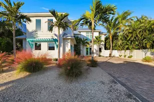 50 N Shore Dr, Anna Maria, FL 34216 - Photo 75
