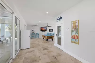 50 N Shore Drive, Anna Maria, FL 34216 - Photo 41