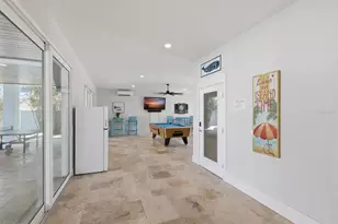 50 N Shore Dr, Anna Maria, FL 34216 - Photo 41