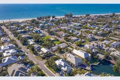 50 N Shore Drive, Anna Maria, FL 34216 - Photo 77