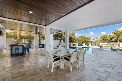 50 N Shore Drive, Anna Maria, FL 34216 - Photo 47