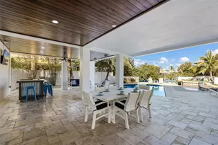 50 N Shore Dr, Anna Maria, FL 34216 - Photo 47