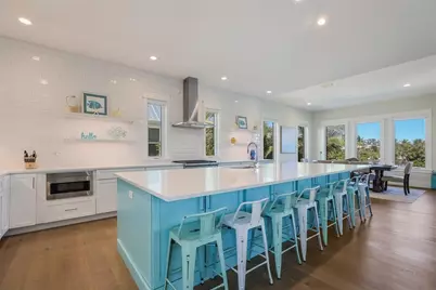 50 N Shore Drive, Anna Maria, FL 34216 - Photo 11