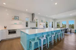 50 N Shore Dr, Anna Maria, FL 34216 - Photo 11