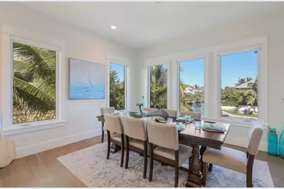 50 N Shore Drive, Anna Maria, FL 34216 - Photo 17