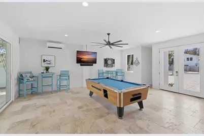 50 N Shore Drive, Anna Maria, FL 34216 - Photo 39