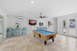 50 N Shore Dr, Anna Maria, FL 34216 - Photo 39