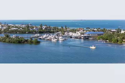 50 N Shore Drive, Anna Maria, FL 34216 - Photo 85