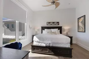 50 N Shore Dr, Anna Maria, FL 34216 - Photo 27