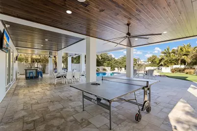 50 N Shore Drive, Anna Maria, FL 34216 - Photo 45
