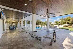 50 N Shore Dr, Anna Maria, FL 34216 - Photo 45
