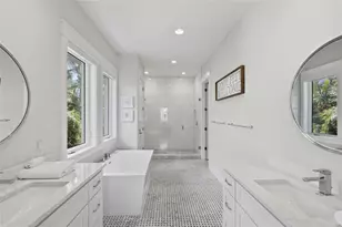 50 N Shore Dr, Anna Maria, FL 34216 - Photo 21