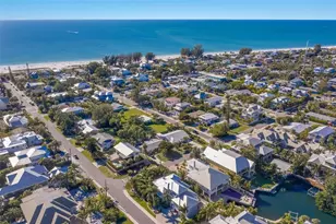 50 N Shore Dr, Anna Maria, FL 34216 - Photo 73