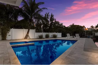 50 N Shore Drive, Anna Maria, FL 34216 - Photo 63