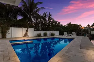 50 N Shore Dr, Anna Maria, FL 34216 - Photo 63