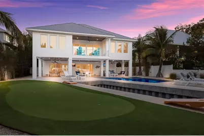 50 N Shore Drive, Anna Maria, FL 34216 - Photo 65