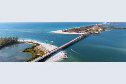 50 N Shore Drive, Anna Maria, FL 34216 - Photo 91