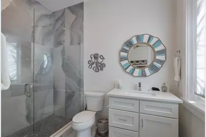 50 N Shore Drive, Anna Maria, FL 34216 - Photo 29