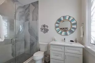 50 N Shore Dr, Anna Maria, FL 34216 - Photo 29