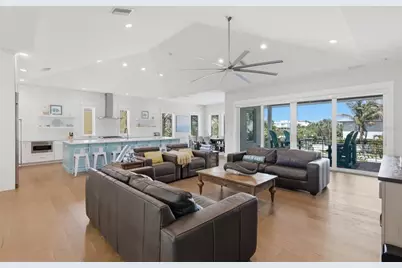 50 N Shore Drive, Anna Maria, FL 34216 - Photo 7