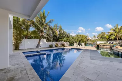 50 N Shore Drive, Anna Maria, FL 34216 - Photo 53