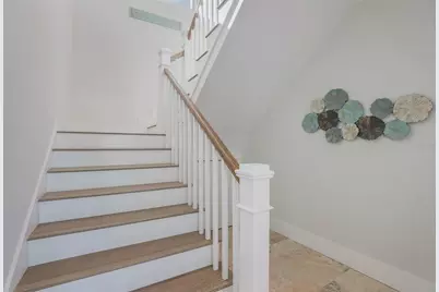 50 N Shore Drive, Anna Maria, FL 34216 - Photo 17