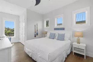 50 N Shore Dr, Anna Maria, FL 34216 - Photo 31
