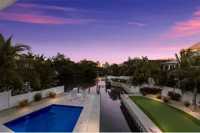 50 N Shore Drive, Anna Maria, FL 34216 - Photo 69