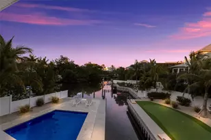 50 N Shore Dr, Anna Maria, FL 34216 - Photo 69