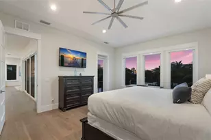 50 N Shore Dr, Anna Maria, FL 34216 - Photo 21