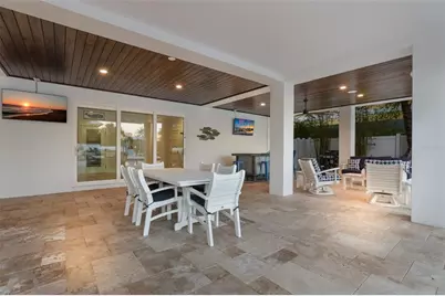 50 N Shore Drive, Anna Maria, FL 34216 - Photo 49