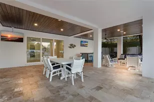 50 N Shore Dr, Anna Maria, FL 34216 - Photo 49
