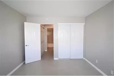 3001 Bee Ridge Road #219, Sarasota, FL 34239 - Photo 7