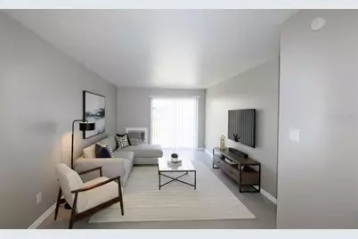 3001 Bee Ridge Road #219, Sarasota, FL 34239 - Photo 5