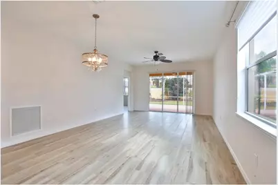 19108 Lappacio Street, Venice, FL 34293 - Photo 5