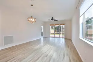 19108 Lappacio St, Venice, FL 34293 - Photo 5