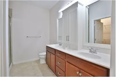 19108 Lappacio Street, Venice, FL 34293 - Photo 15