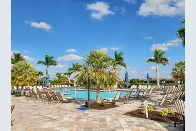 19108 Lappacio Street, Venice, FL 34293 - Photo 29