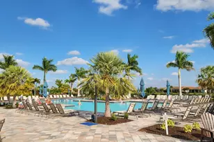 19108 Lappacio St, Venice, FL 34293 - Photo 29