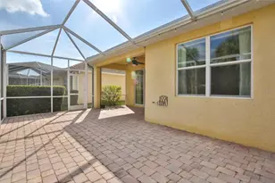 19108 Lappacio St, Venice, FL 34293 - Photo 27