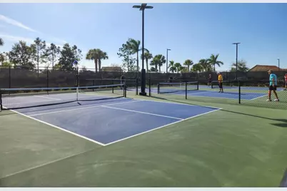 19108 Lappacio Street, Venice, FL 34293 - Photo 33