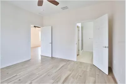 19108 Lappacio Street, Venice, FL 34293 - Photo 13