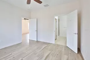 19108 Lappacio St, Venice, FL 34293 - Photo 13