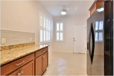 19108 Lappacio Street, Venice, FL 34293 - Photo 9